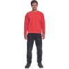 8949692104734-03060001_TOURS_sweatshirt_red_model_CERVA 122020_17980.tif.png
